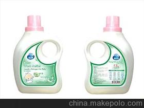 洗涤系列用品供应商价格与批发市场全指南