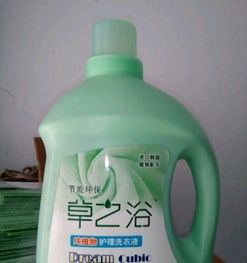 # ##二、精选可靠的批发供应商 -细笔判断透明标准门槛注意黑转商业骗”