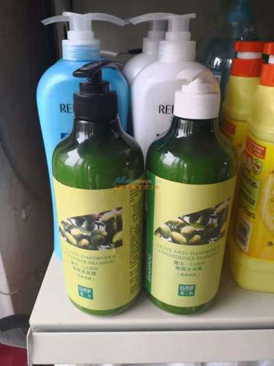 山东酒店洗涤用品优选 性价比与品质双重保障